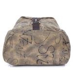 vintage backpacks boys backpacks for travel mochilas vans купить рюкзак
