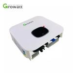 Growatt MIC 2500TL-X 1.5kw 2kw 2.5kw 3kw Single Phase Growatt On Grid Solar