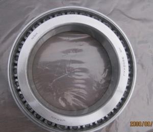 China 32317 nsk taper roller bearing 85X180X60 factory