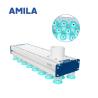 Buy cheap Flexible Foam Vacuum Gripper With Adaptable Sealing Lip Easy Operation from wholesalers