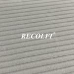 Outdoor Activewear Knit Fabric UV Protect SPF 50+ Ink Jet Digital Printing