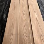Harmless Large Veneer Plywood Sheets Multipurpose Smooth Surface