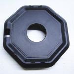 Assembling Air Cleaner Household Appliance Injection Molded Products KYD