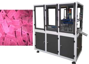 China 10 Ton Powder Compression Machine Up Stroke ≤250mm Noise Reduction Energy Saving factory