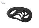 NCR 5877/6622 Trans Belt 445-0646517 4450646517