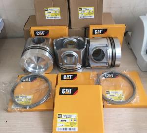 China C11 C12 9W-7040 Cylinder Piston Kit factory
