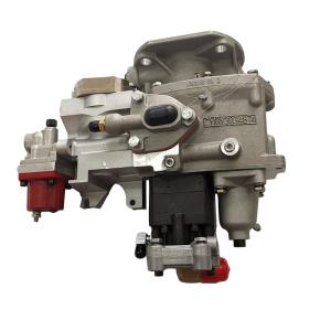 China Cummins K38 High Pressure PT Fuel Injection Pump 3080521 factory