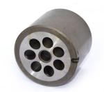 Cylinder block Excavator Hydraulic Parts Hydraulic Repair Kits for K3V63DT