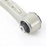 Auto Suspension Systerm Upper Left / Right Control Arms for BMW 31106868530