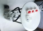 77020-60382 Fuel Pump Module Assembly For Lexus LX460 / 570 URJ201 Land Cruiser