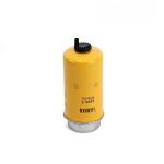Standard Fuel Water Separator FS19993 JCB360 FS19975 32/925994 For Construction