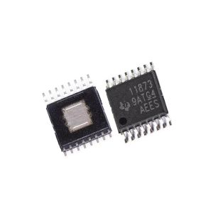 IC Integrated Circuits DRV11873PWPR HTSSOP-16 Ignition Controllers