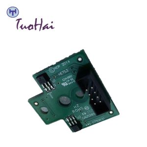 ATM Machine Parts NCR S2 selfserv controller board 445-0750631