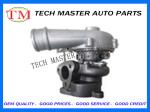 Electric Engine Turbocharger for Mercedes Benz E-class W221 S221 727463-5004S