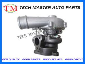 China Electric Engine Turbocharger for Mercedes Benz E-class W221 S221 727463-5004S factory