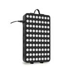 200PCS LED Red Light Therapy Product Box Near Infrared For Home Pain Relief