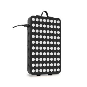 China Huikang Travel Red Infrared Light Panel Therapy Device For Pain Relief factory