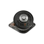 3286277 Water Pump for PC200-7 6BT5.9 Machinery Engine Parts Exceptional