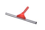 30x18.5x3cm Commercial Squeegee For Windows Cleaning Mop Squeegee Tiles Walls