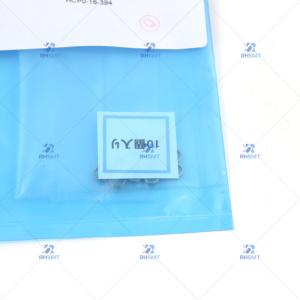 China FUJI COLLAR PM07KC1 SMT Machine Spare Parts factory
