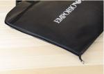 Dustproof Large Hanger Suit Garment Bag For Home And Supermarket Packing