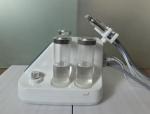Jetpeel Oxygen dermabrasion ultrasonic water facial dermabrasion machine for