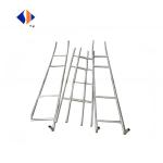 Palestinian Degree Of Hardness 30 FRP Food Grade Panel Water Storage Tank