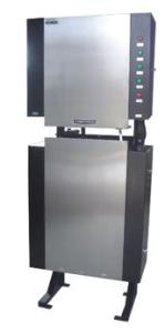 China Fuel Consumption Measurement Device factory