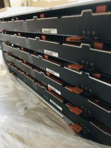 China 111-02108 Netapp Fas Products NetApp DE5600 E-X4041B-R6 800GB 12GBPS 2.5'' SSD factory