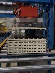 factory sale price30/50mm Industrial Building House Use Thermal Insulation