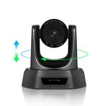 ENG NV4K 9600bps USB HD Video Conference Camera 138 Degree View Field