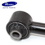 Rear Transverse Control Arm Lever for Hyundai ix55 552503J010 by Rexwell Auto