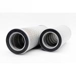 Excavator Hydraulic Oil Filter Element 198-49-11440 KRJ1599 HF35005 P550083