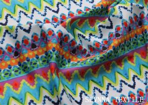 China Leggings Sport Bra Nylon Spandex Fabric Elastane Textiles Solid Colors No Fading factory