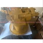 123-2235 Excavator Hydraulic Main Pump A8V0160 E330B E330BL Construction