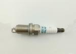 OEM 90919-01230 Car Spark Plug SK20BR11 For Avensis RAV4 Camry Prius
