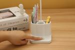 Adjustable Office Lighting Smart LED Designed Desk Lamp