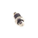DC 5V 30 Psi SS Industrial Pressure Transmitter Shock Resistance