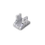 Medical Stainless Steel CNC Milling Parts , Anti Oxidation CNC Medical Parts