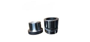 China NTK1750 SB151 Digger Bucket Bushes Breaker Inner Outer Bush Front Cover factory
