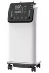 Natural Medical Oxygen Concentrator Machines For Home 10L 220v