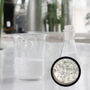 China HN20 Hollow Glass Bubbles for Construction 30-105 µm on sale