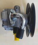 49110-VJ200 Power Steering Pump for NISSAN PICK UP D22 Paladin KA24 DE 2011-
