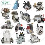 C7 Diesel Injectors 2413238 328-2582 238-8091 387-9430 387-9426