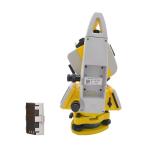 Surveying Equipment SOUTH Total Station NTS-332R10 Automatic Total Station