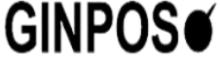 China Hefei DX Medical  Co., Ltd. logo