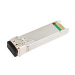 OEM 16G SFP+ BiDi Fiber Channel Module TX1330 RX1270nm 10km LC Optical