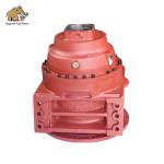 Original Factory Price P4300 Gearbox Reducer Concrete Mixer Truck Maintain