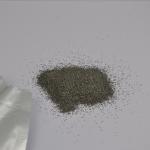 High quality Composite Ti 200g Indoor Powder for Spark Machine
