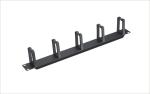 Network Cable Management for internet Commercial Project YH08